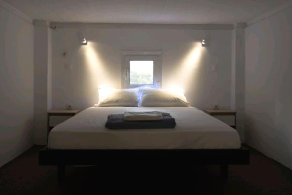 Apartament Loftliving 1 By Αττικο Νοσοκομειο Ateny Zewnętrze zdjęcie